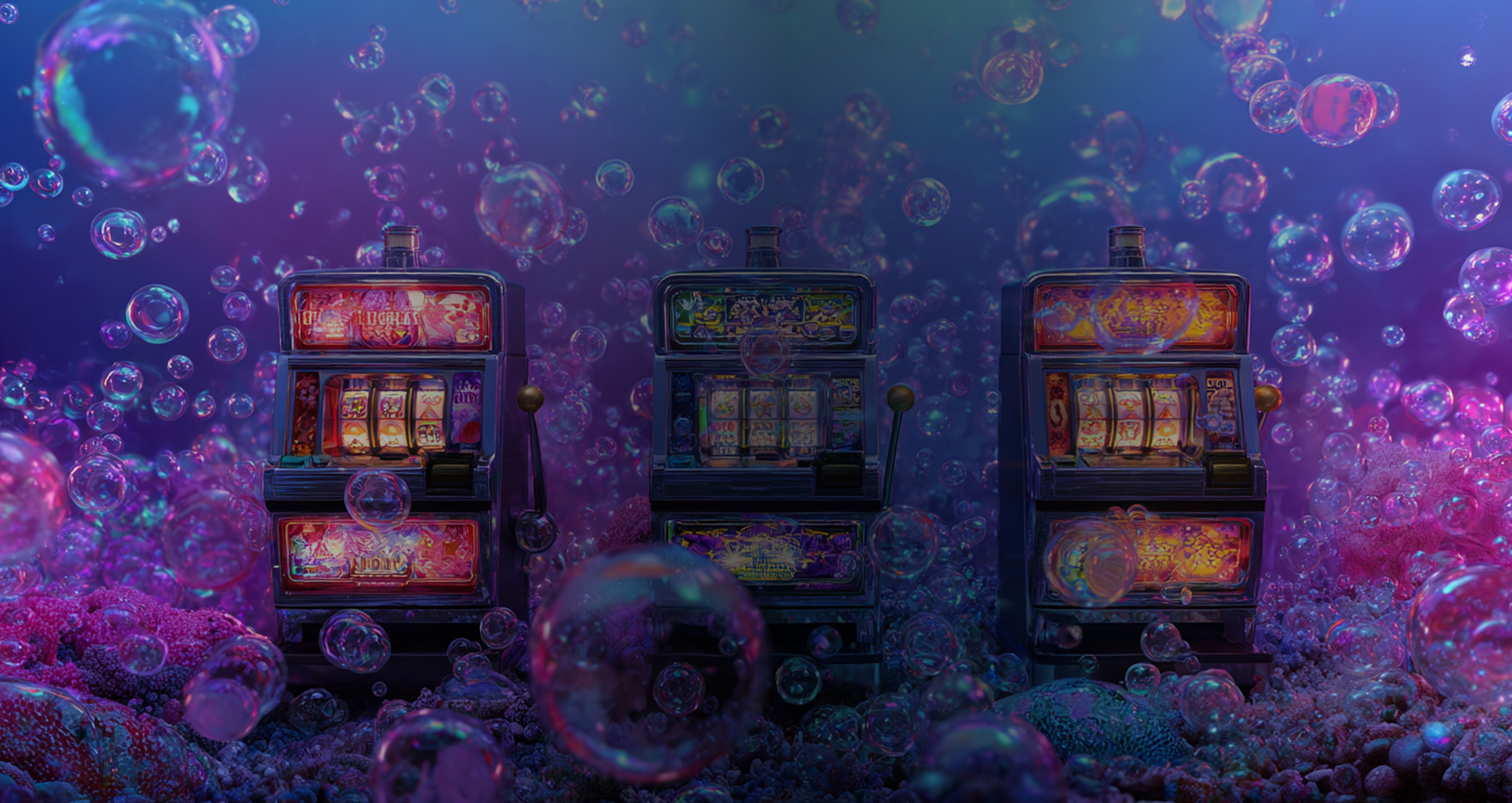 Stelario