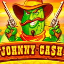 Johnny Cash