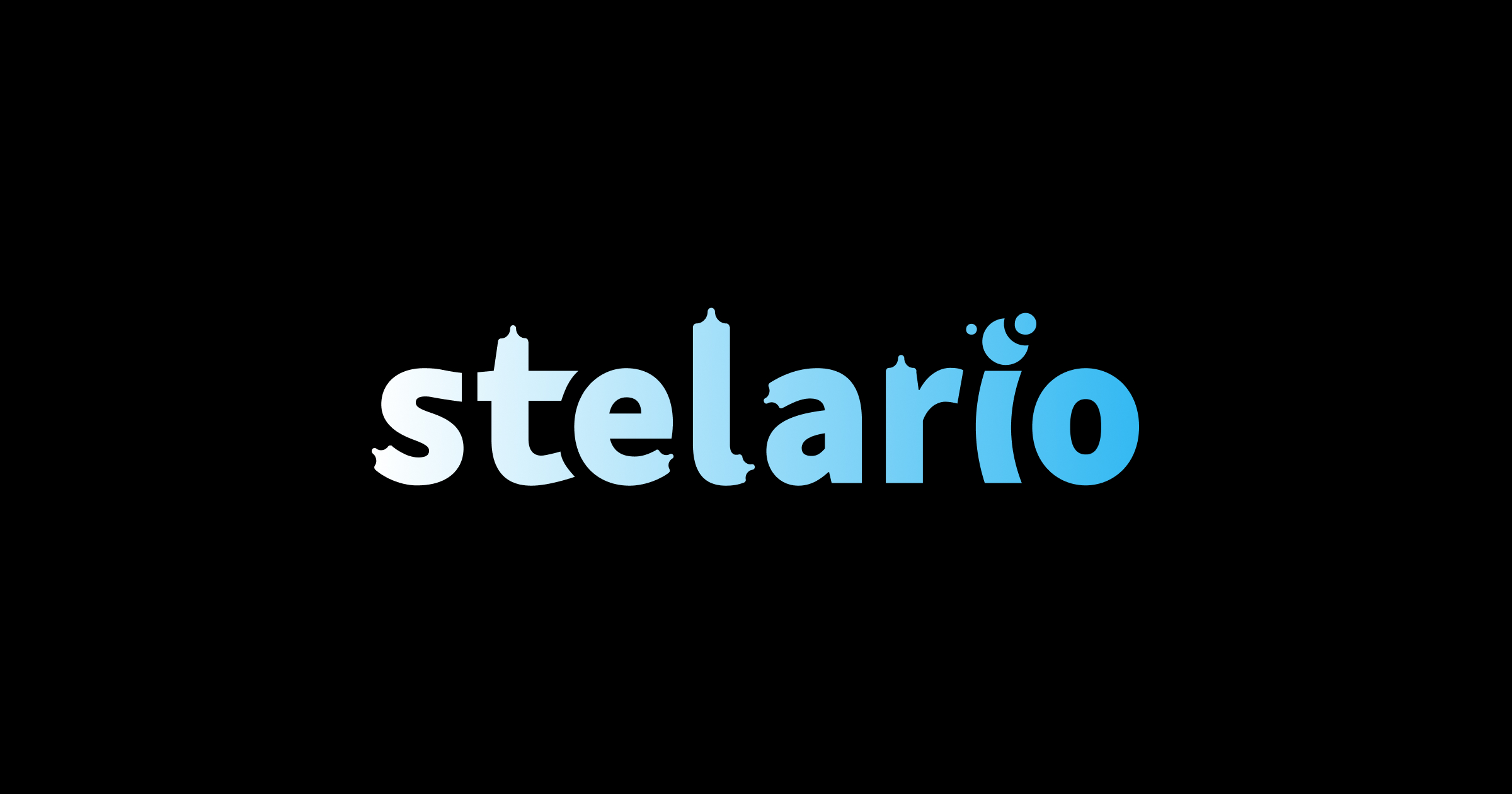 Stelario Casino No Deposit Bonus
